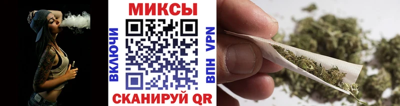 Купить  Карабулак  БУТИРАТ 99% 