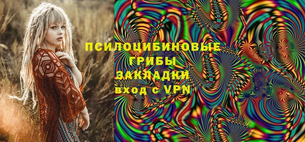 прущие крисы Вязьма