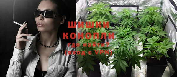 прущие крисы Вязьма