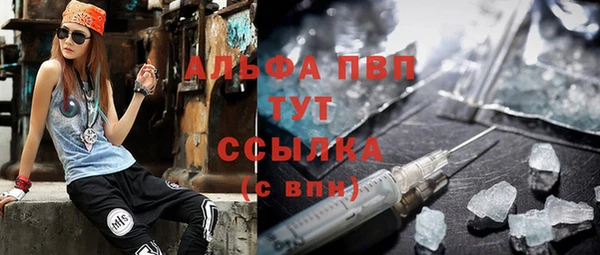 скорость Горнозаводск
